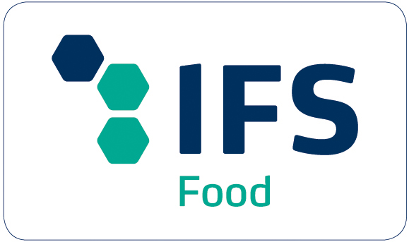 logo IFS